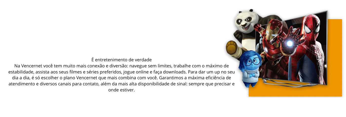 _(Site).png
