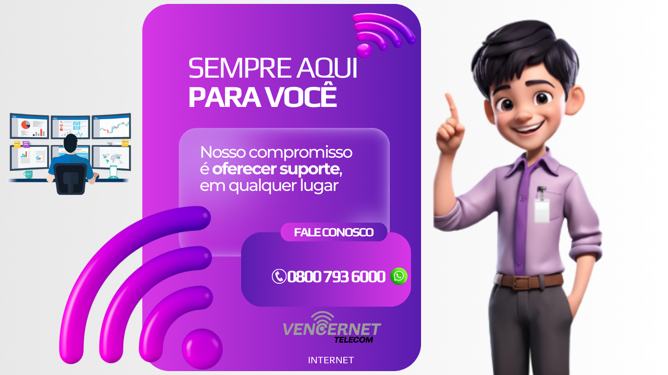 SUPORTE.png